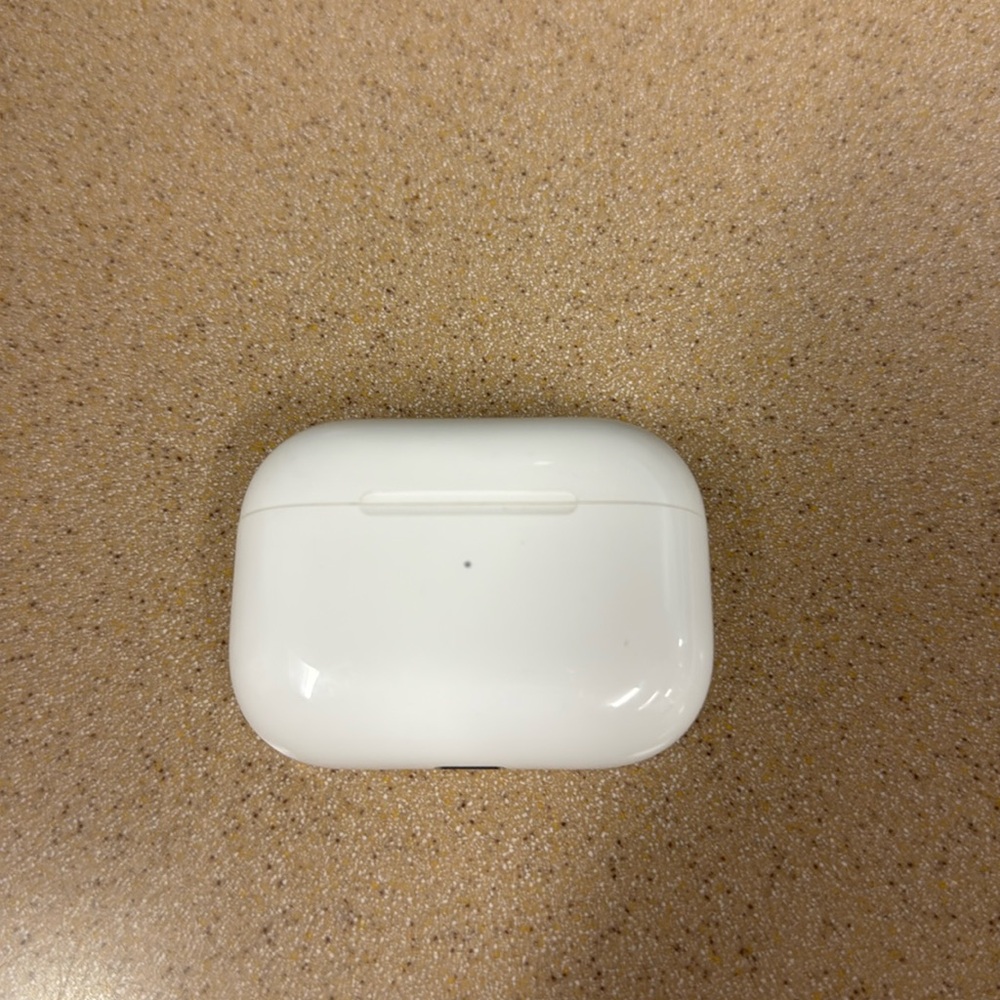 AirPod Pro Gen 1